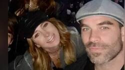 “Estoy soltera, pero no estoy sola” revela Geraldine Bazán sobre romance con Alejandro Nones