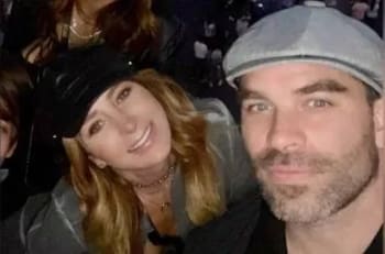 “Estoy soltera, pero no estoy sola” revela Geraldine Bazán sobre romance con Alejandro Nones