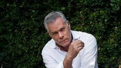 Fallece Ray Liotta, recordado por su papel en 'Goodfellas'; tenía 67 años