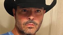 Estas son las primeras declaraciones de Pablo Montero tras serenata a Nicolás Maduro