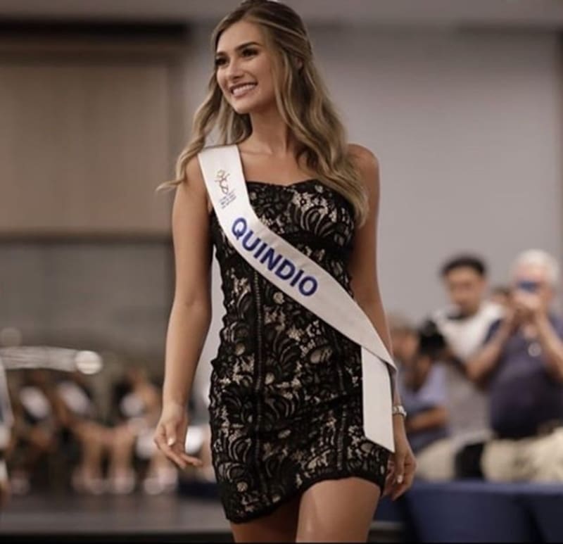 - Créditos: Twitter