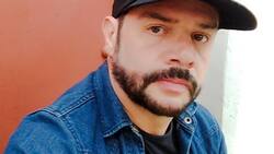 Héctor Parra es declarado inocente y podría dejar la cárcel tras dos años encarcelado