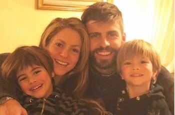 Famosos que tuvieron una relación de muchos años, pero nunca se casaron