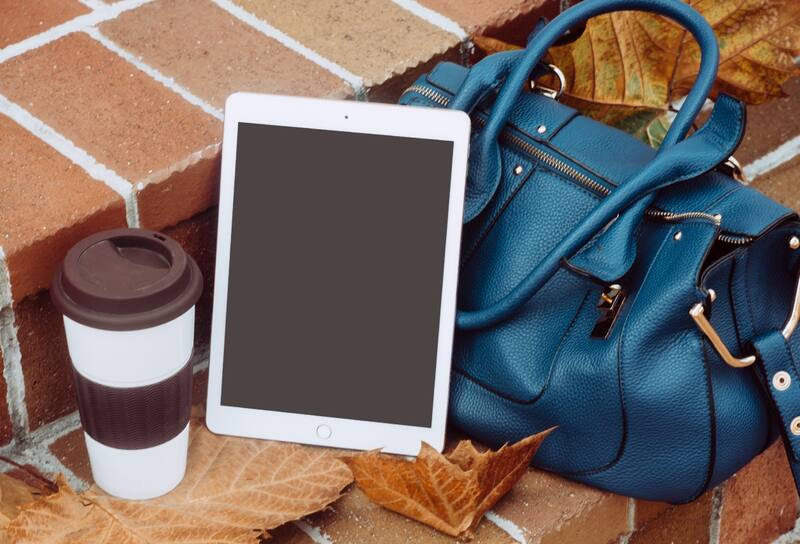 Lleva almenos una de las siguientes cosas en tu bolso para atraer abundancia y buena suerte según el Feng Shui.