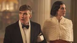 Protagonista de Peaky Blinders tuvo una poderosa razón para irse de Londres