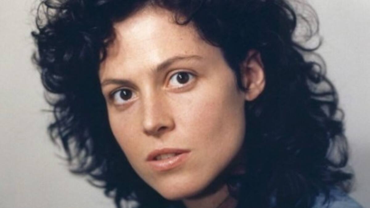 Quién es la talentosa figura latina que estará en la nueva película de Alien