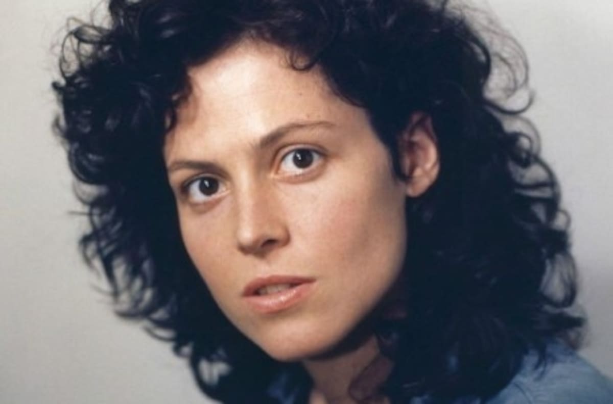 Quién es la talentosa figura latina que estará en la nueva película de Alien