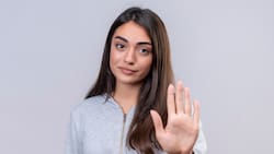 El valor de los límites en el amor: 3 signos del zodíaco aprenden a marcar su espacio el 26 de Julio