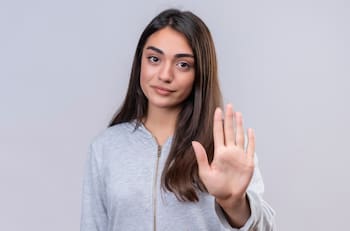 El valor de los límites en el amor: 3 signos del zodíaco aprenden a marcar su espacio el 26 de Julio