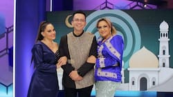 MasterChef Celebrity México 2022: ¿Quiénes son todos los integrantes de la cocina más famosa de México?