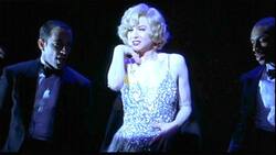 Pamela Anderson llega a Broadway para protagonizar 'Chicago'