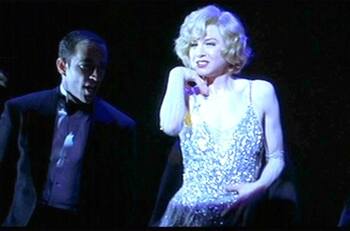 Pamela Anderson llega a Broadway para protagonizar 'Chicago'