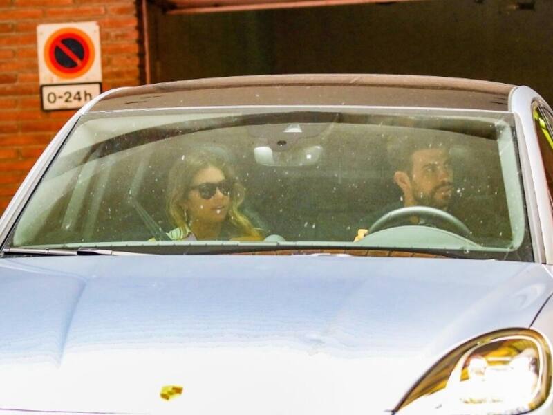 - Créditos: ActitudFem