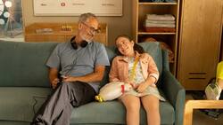 Disney+ apuesta por una nueva serie filmada en México con tema incluyente