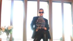 Forbes anuncia su lista de las mujeres más poderosas del mundo