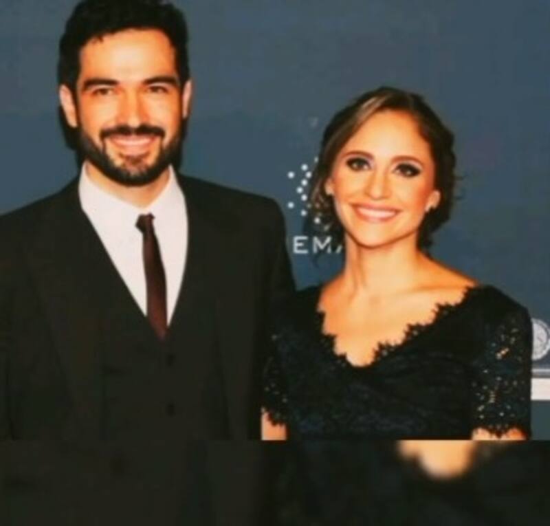 Diana Vázquez envía indirectas sobre su vida personal - Créditos: Instagram _familyherrera