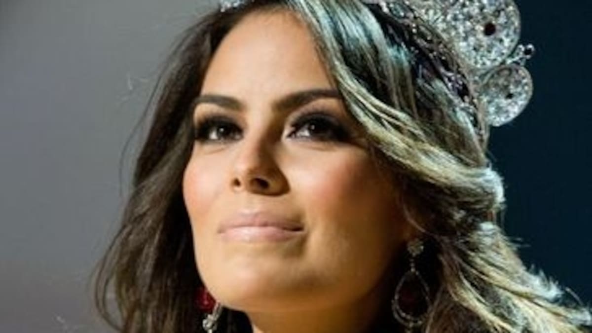 Ximena Navarrete, Myrka de Llanos y el jurado que definirá a la próxima Miss Universo