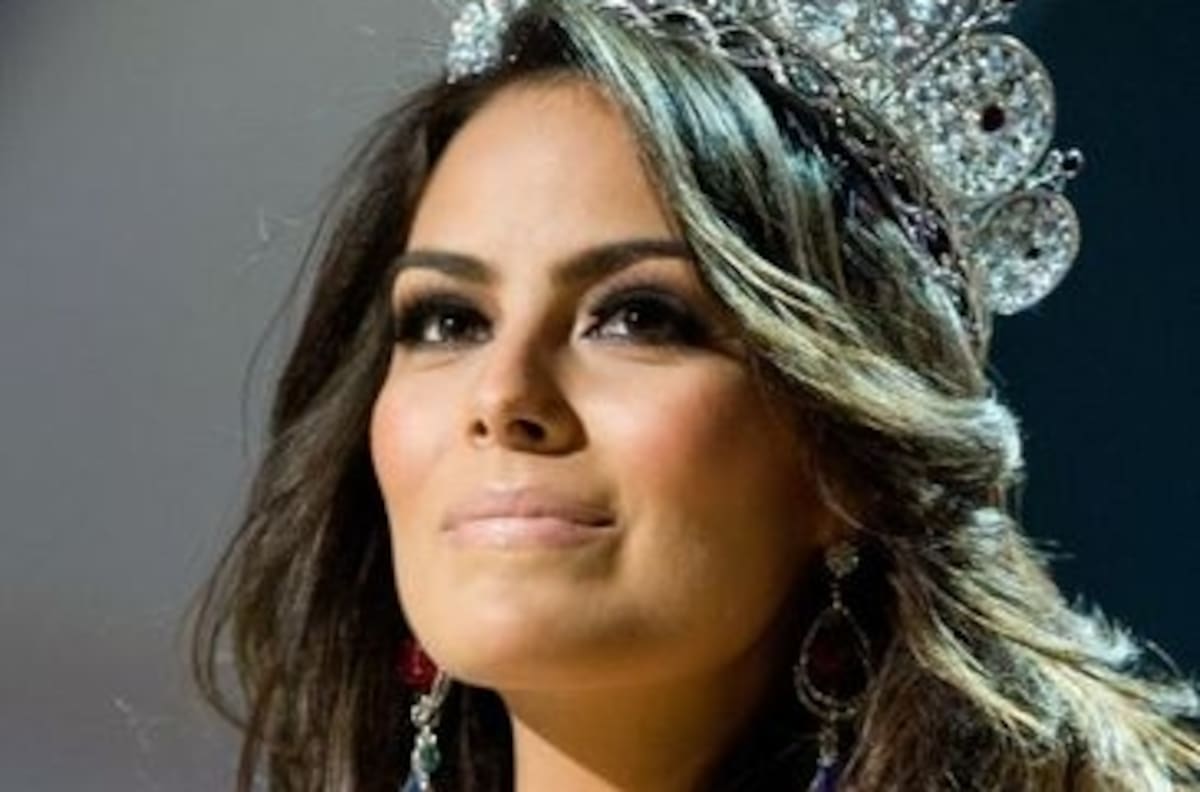 Ximena Navarrete, Myrka de Llanos y el jurado que definirá a la próxima Miss Universo
