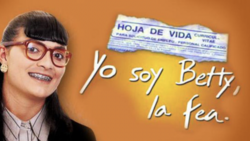 Muere querido actor de 'Yo soy Betty, la fea'