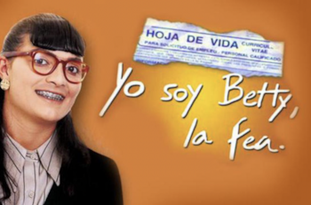 Muere querido actor de 'Yo soy Betty, la fea'