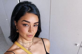 La hija de Biby Gaytán y Eduardo Capetillo revela cómo la han estereotipado en España