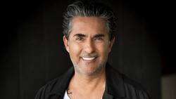 Raúl Araiza anunció su regreso a centro de rehabilitación