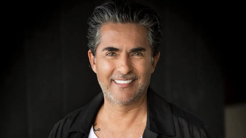 - Créditos: Twitter