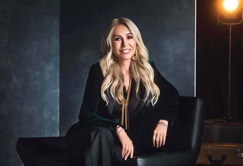 Su éxito se lo debe a la técnica de Leonardo Da Vinci. - Créditos: