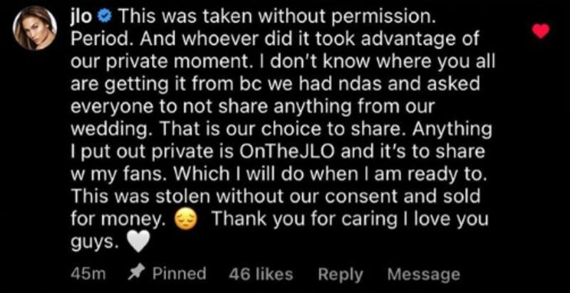 - Créditos: Instagram