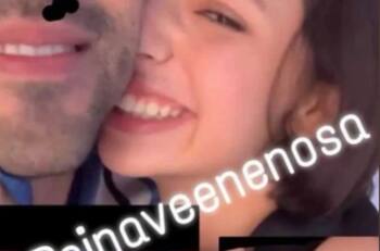 Pepe Aguilar confiesa cómo le afectó que se destapara el romance entre Ángela y Gussy Lau