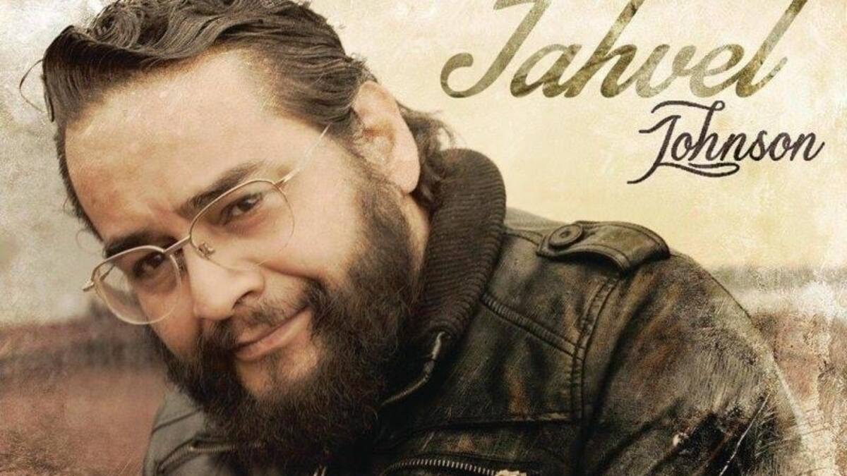 Fallece Pablo López, ganador de ‘México tiene talento’