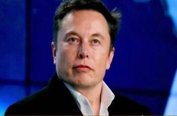 Elon Musk podría ayudar a Amber Heard a pagar la indemnización por el juicio de difamación