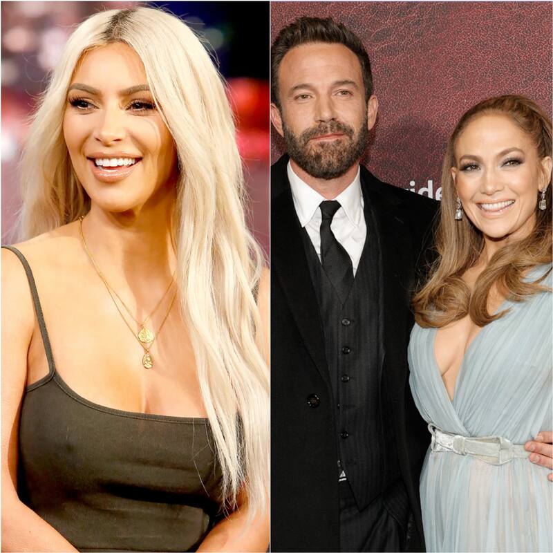 Las predicciones de Perez Hilton sobre los famosos - Créditos: Especial