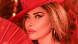 La razón por la que Gloria Trevi puso a trabajar a su hijo como mesero