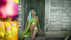 Todos aman a los latinos y quieren crear música con ellos