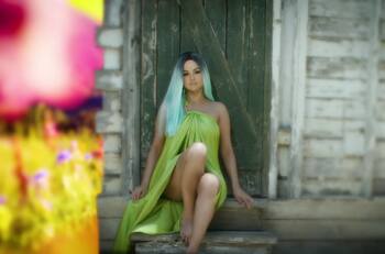 Todos aman a los latinos y quieren crear música con ellos