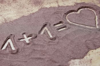 Numerología: códigos numéricos en la para CONECTAR con el AMOR de tu vida