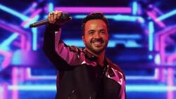 Luis Fonsi cantará 'No se habla de Bruno' en la gala del Oscar