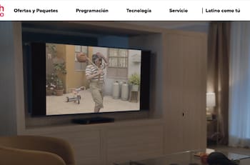 Fans muestran su descontento con Eugenio Derbez tras revelar su "proyecto" de 'El Chavo del 8'