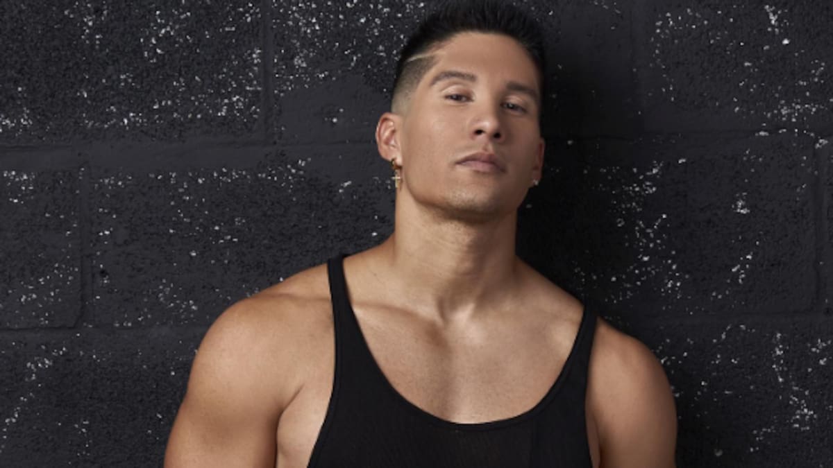 Aseguran que Chyno Miranda sufre otra enfermedad que es incurable