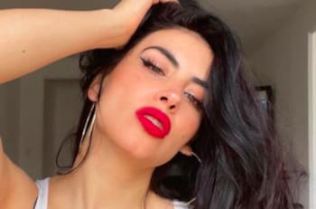 Jessica Cediel hace feliz anuncio que da esperanzas a sus fans de verla embarazada