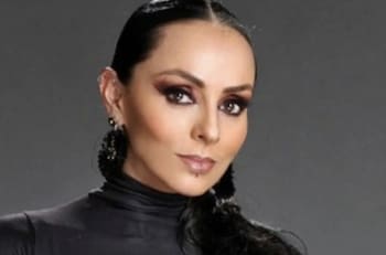 Ivonne Montero confiesa que se enamoró en 'La Casa de los Famosos 2' pese a todo el bullying