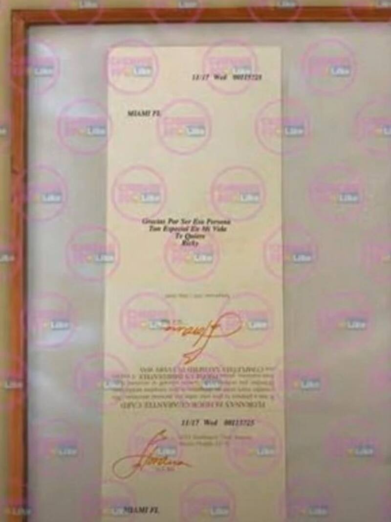 - Créditos: Actitud Fem