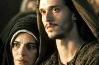 Muerte de actor de 'La Pasión de Cristo' impacta al mundo del cine en Semana Santa