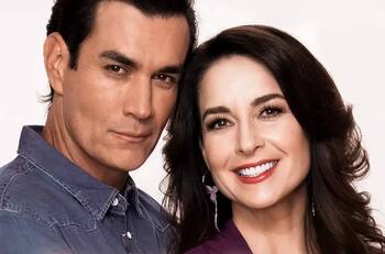 ‘Mi Fortuna es amarte’ llega a su gran final; acá los detalles