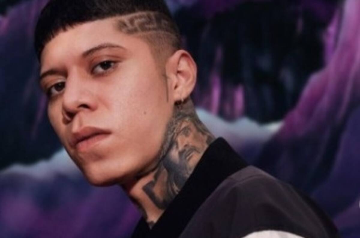 Santa Fe Klan regresa a su tierra natal con chaleco antibalas y escoltas; ¿por qué tomó esta medida?