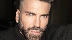 El importante anuncio que llenó de nostalgia y provocó el llanto de Jomari Goyso