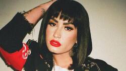 Demi Lovato se declara arrepentida de haber expuesto su vida en documentales