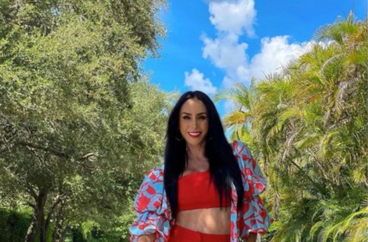 Caso Inés Gómez Mont: Juez giró órdenes de aprehensión contra 10 personas involucradas