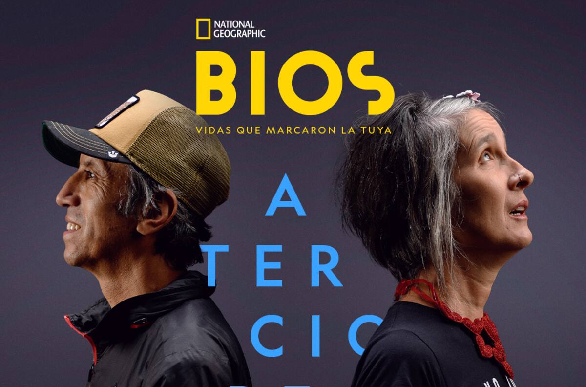 Aterciopelados confiesa que fue apuntada con una escopeta para documental de Star+